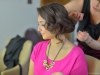 bafta-makeover-05