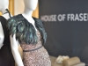 bafta-makeover-24