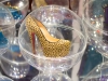 christian-louboutin-windows-05