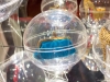 christian-louboutin-windows-06