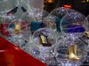 christian-louboutin-windows-11