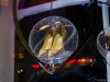 christian-louboutin-windows-12