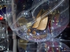 christian-louboutin-windows-13