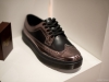 dr-martens-aw13-11