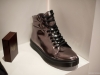 dr-martens-aw13-12