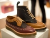 dr-martens-aw13-13