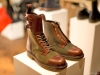 dr-martens-aw13-14