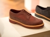dr-martens-aw13-15