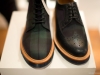 dr-martens-aw13-16