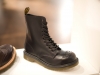 dr-martens-aw13-17