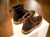 dr-martens-aw13-18