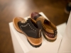 dr-martens-aw13-19
