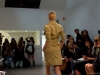 eugene-lin-ss13-03
