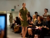 eugene-lin-ss13-04