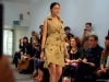 eugene-lin-ss13-05