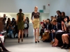 eugene-lin-ss13-08