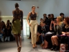 eugene-lin-ss13-10