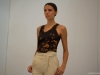 eugene-lin-ss13-11