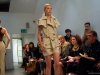 eugene-lin-ss13-12