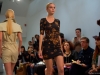 eugene-lin-ss13-14