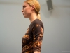 eugene-lin-ss13-16