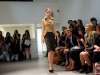 eugene-lin-ss13-17