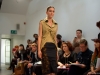 eugene-lin-ss13-18
