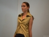 eugene-lin-ss13-19