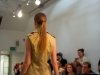 eugene-lin-ss13-20
