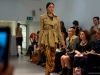 eugene-lin-ss13-21