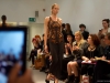 eugene-lin-ss13-24
