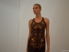 eugene-lin-ss13-25