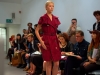 eugene-lin-ss13-26