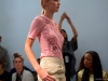 eugene-lin-ss13-27