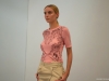eugene-lin-ss13-28