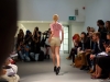 eugene-lin-ss13-29