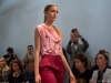 eugene-lin-ss13-30