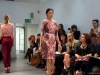 eugene-lin-ss13-31