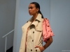 eugene-lin-ss13-32a