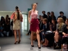 eugene-lin-ss13-33