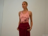 eugene-lin-ss13-34