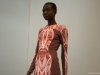 eugene-lin-ss13-35