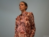 eugene-lin-ss13-36