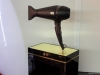 ghd-25
