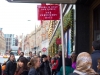 harrods-winter-sale-2012-08