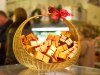 harrods-winter-sale-2012-15