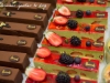 harrods-winter-sale-2012-16