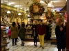harrods-winter-sale-2012-18