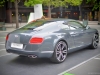 hrowen-bentley-showroom-04