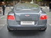 hrowen-bentley-showroom-05